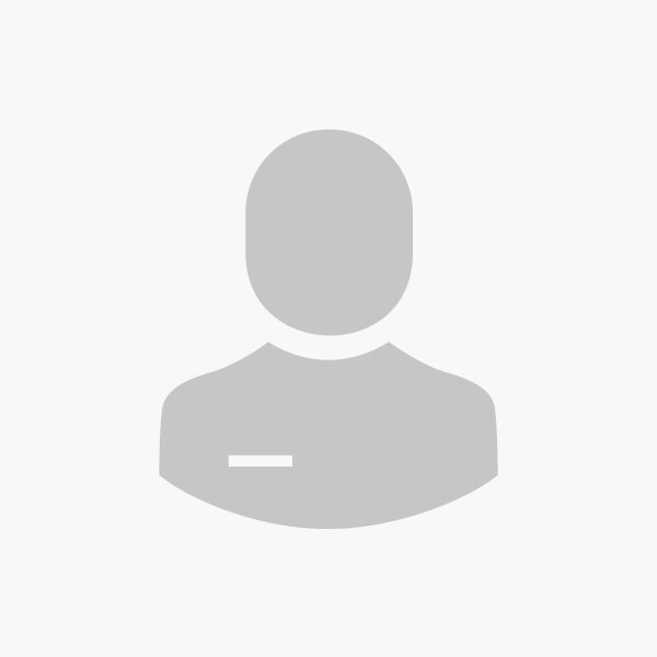 Youyona European Mining Solutions